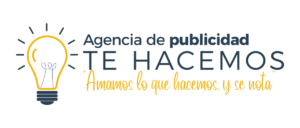 Diseño de paginas web en Bogotá | Líder en diseño web profesional | Producción de Videos Corporativos | Agencia de Publicidad TE HACEMOS
