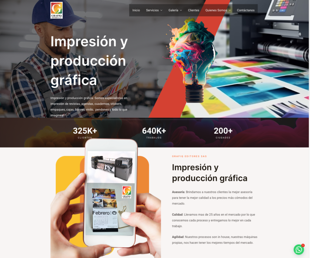 Producción-de-Videos-Corporativos_Diseño-de-paginas-web-en-Bogotá