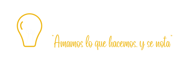 Diseño de paginas web en Bogotá | Líder en diseño web profesional | Producción de Videos Corporativos | Agencia de Publicidad TE HACEMOS